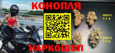ГАЛЛЮЦИНОГЕННЫЕ ГРИБЫ Заводоуковск