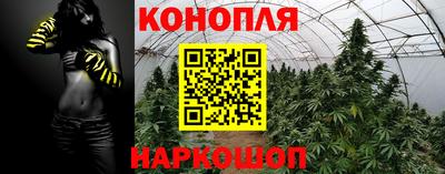тгк Заволжье